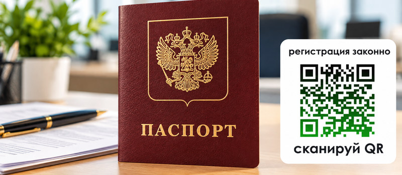 регистрация в Армянске